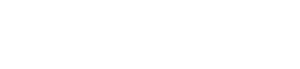 LCWS
